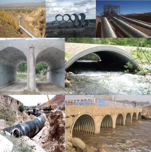 金屬波紋涵管-價(jià)格_廠家報(bào)價(jià)_多少錢一米 金屬波紋涵管-價(jià)格_廠家報(bào)價(jià)_多少錢一米